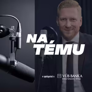 Na Tému: Keď kilo papriky stojí aj viac ako sedem eur. Rekordné zdražovanie potravín nekončí.