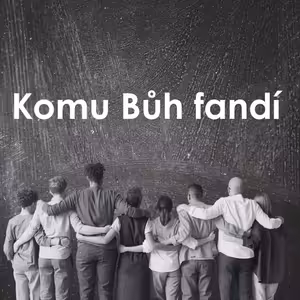 25|09|21| Bedřich Smola | Komu Bůh fandí