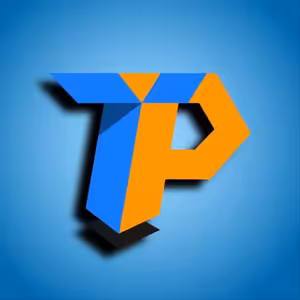 Evropa bez OpenSource, Šílený Elon, a SONY... | TechPokec