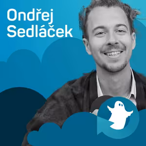 Design proti změně klimatu, aneb jak pomáhá UX při sázení stromů