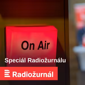 Čeští železničáři zastavují dopravu. Zubožení lidé přijíždějí z koncentračních táborů