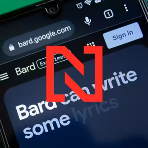 Dvanáct úkolů pro umělou inteligenci