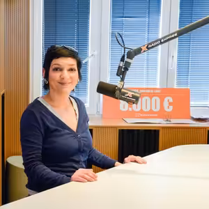 Irena Biháriová - Kotlebovu stranu by mali v parlamente izolovať