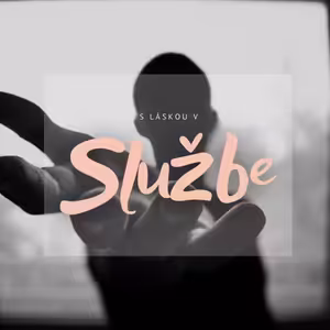 Pôstne zamyslenie 1.4.