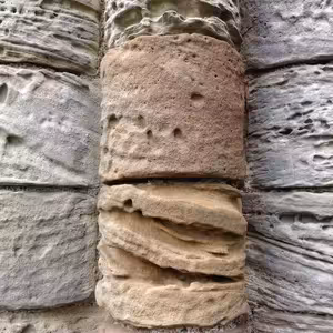 Můžeme Vnímat Bytostné?, Vít Syrový, Duše Má, Neznámá (94.), 21.8.2024