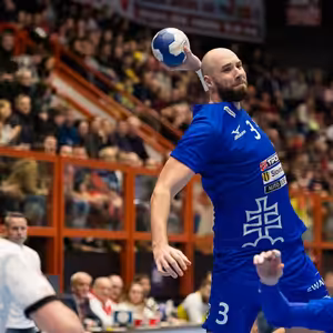 SZH Podcast E8-S20/21: S Patrikom Hruščákom aj o jeho vedľajšej kariére v stavebníctve