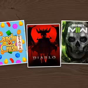 #64 Prípad Microsoft vs. UK vs. Sony