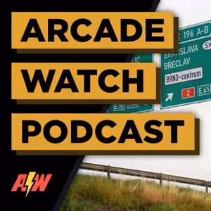 O indiečkach z Game Accessu 2026
