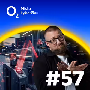 Bez státní aplikace se nikam nedostanete. Jsme na prahu digitální kontroly?