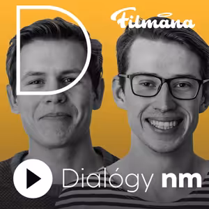 Veľa kresťanských filmov je plytkých. Filmana ponúkne kvalitu a hodnoty