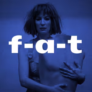 #015 - Daria Kashcheeva: Svojí intuici věřím