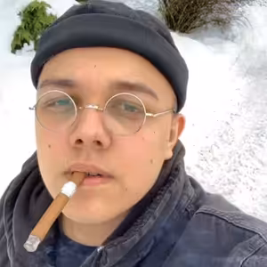 SmS Podcast #34 exxot1337