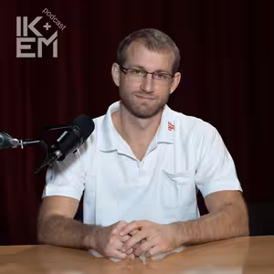 Logistika odběru orgánů z pohledu lékaře