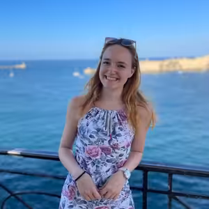 Mýty o první pomoci: Je v bezvědomí a dýchá. Dám ho do stabilizované polohy a hotovo...? (Lída Volavá, PrPom)