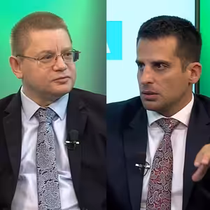 Predať, či kúpiť byt na vlastnú päsť