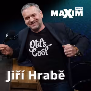 Chcete skončit jako zapšklý samotář? Pokud v tom nezačnete dělat pořádek ve čtyřiceti, tak se tomu nevyhnete