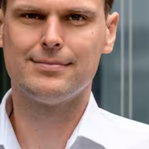 Výpadky léků jsou nový normál, říká Martin Šlégl pro ZdraveZpravy.cz