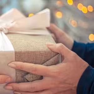 Co se skrývá uvnitř?