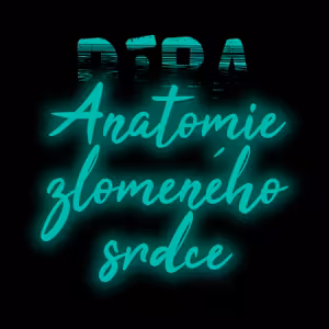 Kazeta #59: Všechno je jinak | s04e06