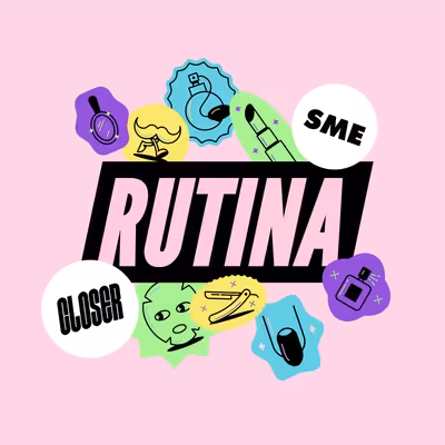 Rutina
