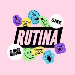 Vianočný špeciál s Radkou Žilinčík: Tipy na darčeky, ktoré nikto neofrfle