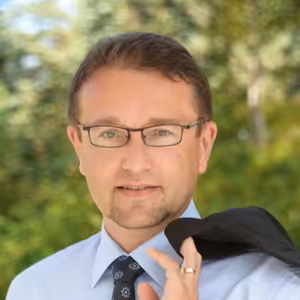 Více voucherů lázně přijmou snad na podzim, říká pro ZdraveZpravy.cz Eduard Bláha