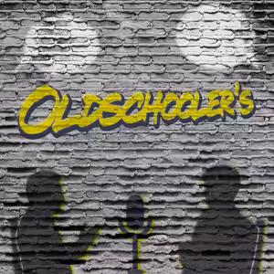 3: Moje naivní představa o učitelích | Jiří Giptner