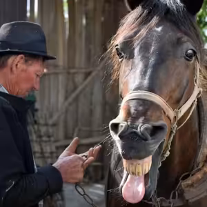 Ešus 25/4/2022: Viktorka a Karpatský oblouk