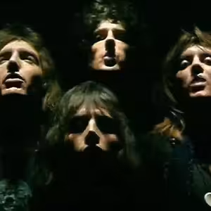 Twentyfive s Julom Viršíkom #226 (22.03.2020)