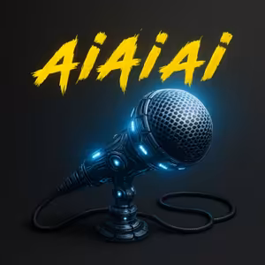 AiAiAi (Trailer)