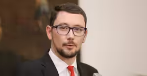 Jiří Ovčáček: Je třeba si ty věci ohledně odposlechů prezidenta vyjasnit