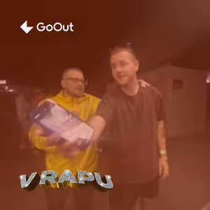 #5: AKTUÁLNÍ DĚNÍ