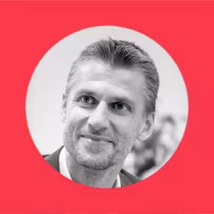 B&B s Lukášem Bakošem - Málo známe psychologické princípy pre každého, kto (sa) vzdeláva (audio)