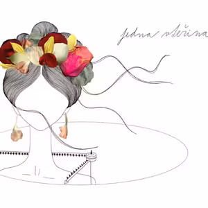 Kristýna Kolovratová - Jedna vteřina