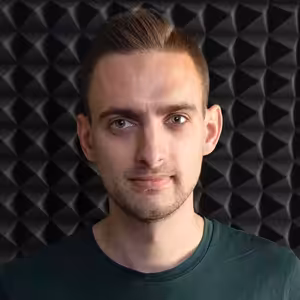 Data Talk #98: Jan Gamec (H2O.ai)