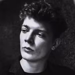 Petr Uhlík o herectví a umění