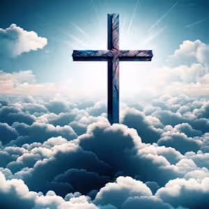 Žena rodí po 23 letech sterility.