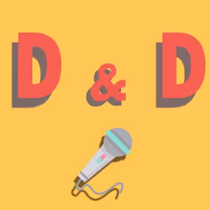 D&D PDCST