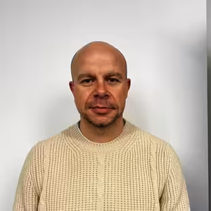 Šéf svazu lyžařů David Trávníček: Ledecká nás na milost nejspíš nikdy nevezme, mrzí mě to