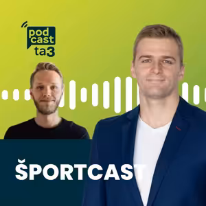 Športcast ta3 s Marekom Kabátom: Dáta a futbal. Koho favorizujú vo finále MS?