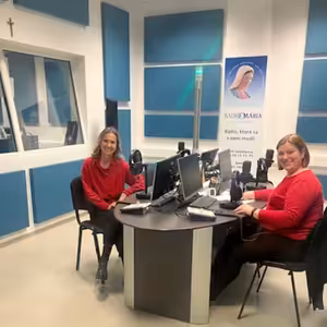 Inak obdarovaní -Problémové správanie a konanie u detí s PAS - Mgr. Dagmar Šuranová