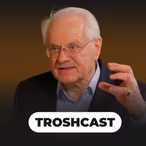 Dobrý a Zlý Cholesterol NEEXISTUJE! Pravda, Ktorú Vám Nepovedia (Vysvetľuje Doktor a Profesor) - univ. prof. MUDr. Stanislav Oravec, CSc.