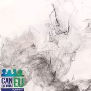 Ako môžeme bojovať proti dezinformáciám?