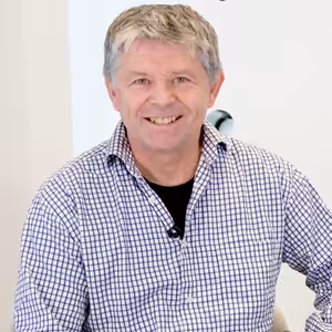 Ať můžou: Vlasta Červ