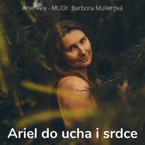 Kde vzít víc času