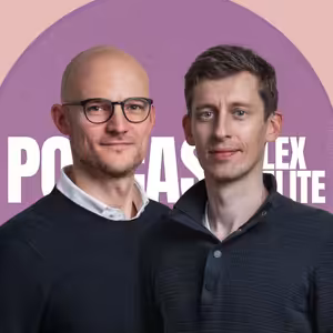 Je stále co se učit i čeho dosahovat, říkají Michal Jendželovský a Jan Kupčík z Schönherr