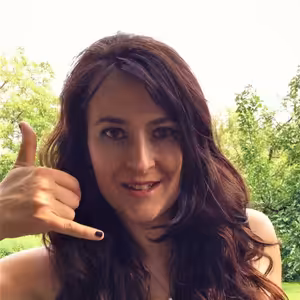 Vítejte v covidovém RVHP