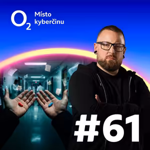 Když hackeři vypnou nemocnici: Útok na Synnovis, který stál lidský život