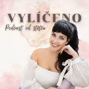 Epizoda 1: Makeup začátky, aneb co potřebuješ k tomu, abys mohla být vizážistka