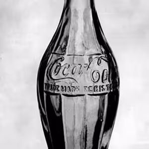 Coca Cola - Viac ako sto rokov stará a stále rovnako dobrá!